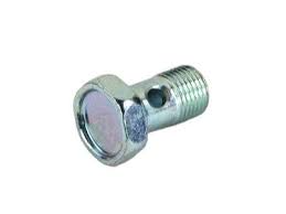 #ad #ad Genuine Nissan Pressure Hose Bolt 01619 00011 $7.00