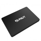 Palit 120Gb Uv-S Ssd Drive Sata3 2.5" R/W 560/375 Mb/S 6.8Mm