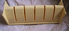 Assorted plasitc sushi musubi makers---lot of 7 — photo 2