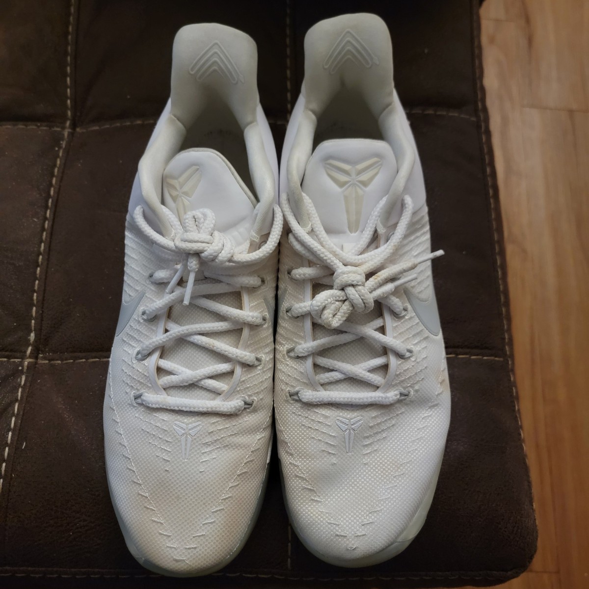 Ad Mid Kobe Ad Exodus Giannis Kobe Ad Isaiah High-quality Thomas On