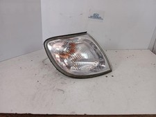 Clignotant Hyundai TRAJET