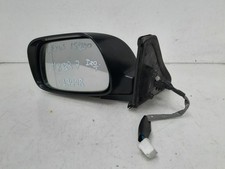 Retroviseur gauche (ou coque) Lexus IS