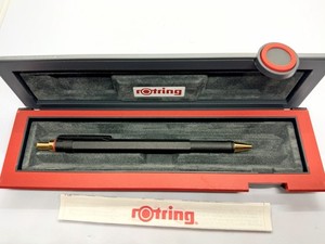 Rotring Newton | eBay