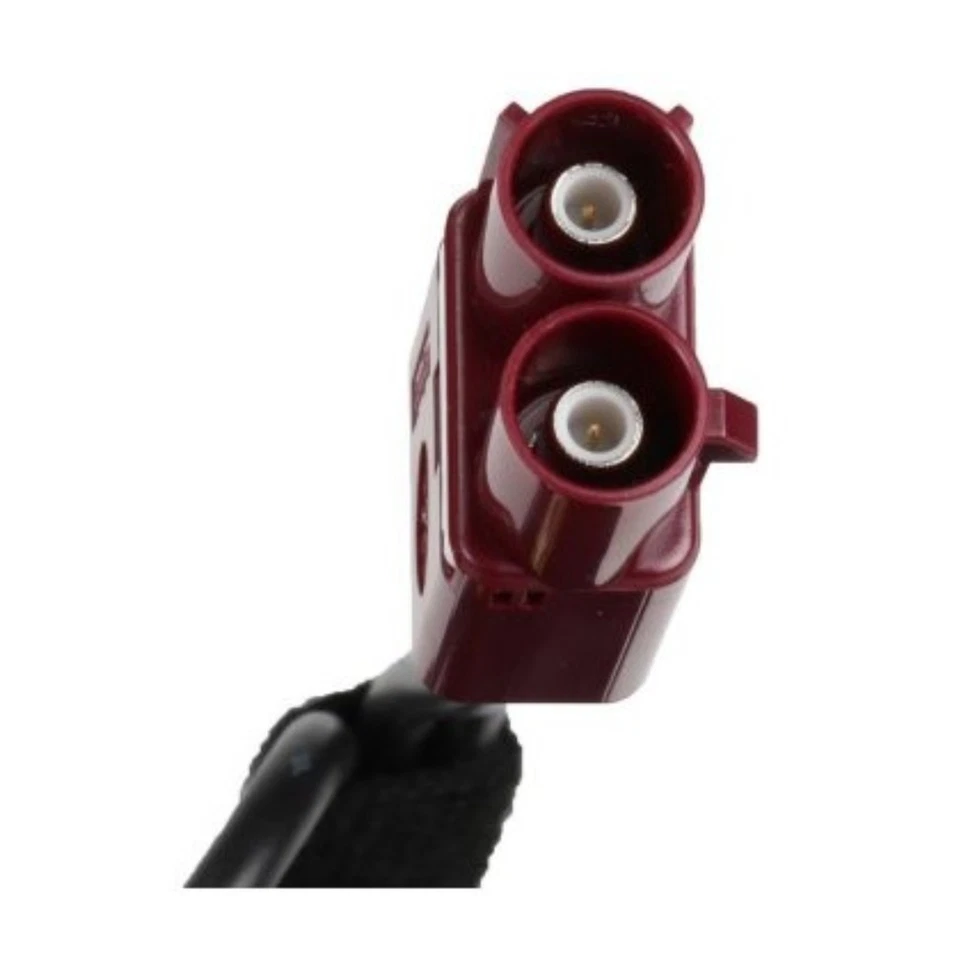 Antena de alta frecuencia ACDelco original para GMC Sierra 2500/3500HD 2015-2019 Foto 3 de 4