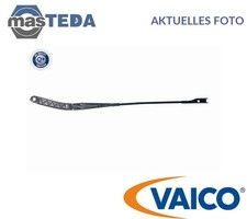 V10-9556 WISCHARM SCHEIBENREINIGUNG VAICO NEU OE QUALITÄT