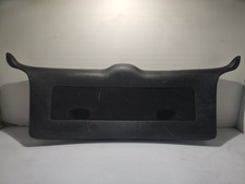 3B9857601 HECKTÜRVERKLEIDUNG / 2344709 FÜR VOLKSWAGEN PASSAT B5.5 3B3 1.9 TDI