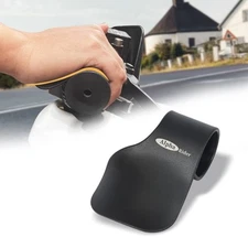 Alpha Rider Cruise Throttle Assist For 7/8" Handlebar Universal Motorcycle Th...