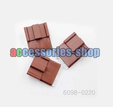 100pcs/pack New 6098-0220 Plugs Accessories 60980220 connector