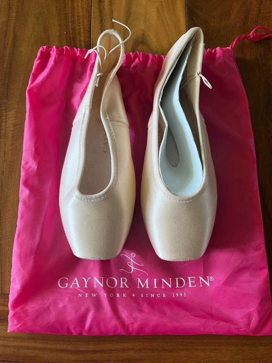 Gaynor Minden Ballet for sale | eBay