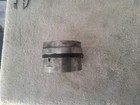 Foto 2 di 3