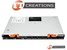 IBM EN4093R 10GB SCALABLE SWITCH MODULE FOR IBM 95Y3312