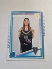2025 Panini Todd Golden Base (Raw)