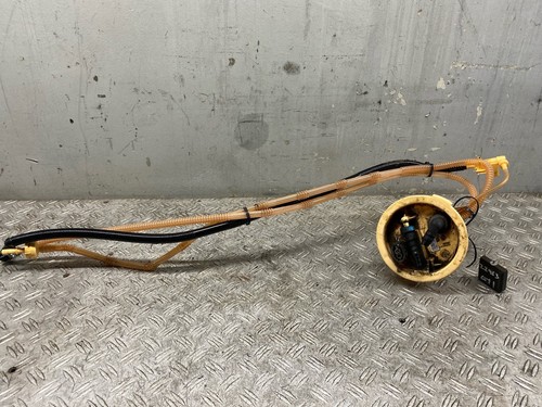 85432 Tankgeber BMW 3er Touring (E91) 7190947 320d 177Ps