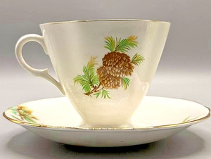 Clarence Bone China | eBay