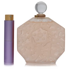 Ombre Rose Perfume 6.7 oz Body Cream