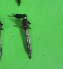 Injecteur Land Rover RANGE ROVER SPORT
