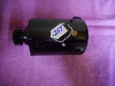 1919-1920-1922-1924-1925-1926-1927 MODEL T FORD REBUILT GENERATOR W/WARR #25T