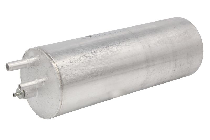 Filtron Kraftstofffilter Pp 991/7 - Bild 5