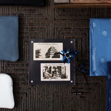 SIKAKU | SUPPORTO POP [S] (Da tavolo)