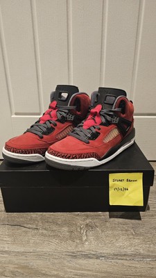 spizike toro bravo