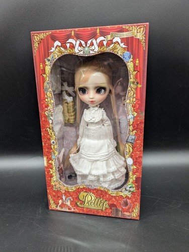 Pullip Seira Doll P-271 Collectible Figure - Bild 1 von 7