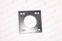 Elco Gasventil Rmx Dichtung R2800
