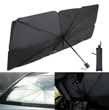 LAST DAY SALE 60% OFF!! SunShade Foldable He...