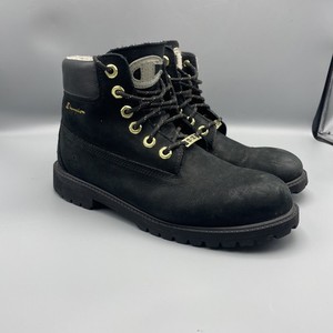 Timberland X Champion | eBay