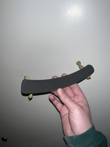 Kun Violin Shoulder Rest Original 4/4