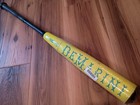 <!--F#f_0-->USED 2025 DeMarini THE GOODS 33/30 (-3) 2 5/8