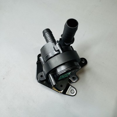 For 2020-2023 Ford Explorer OE GENUINE Engine Coolant Water Pump