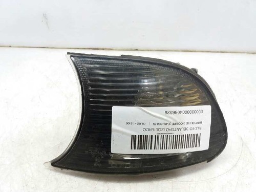 034441507 scheinwerfer vorne links für BMW SERIE 3 COUPE (E46) 320 CI 4066326
