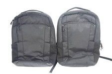 Lot of 2 OEM Dell EcoLoop Pro Slim Backpack 15 Notebook Tablet CP5724S