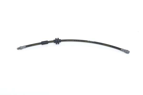 Bosch 1 987 481 A16 Bremsschlauch FüR Renault-image
