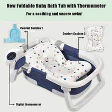 Baby Bath Tubs for sale