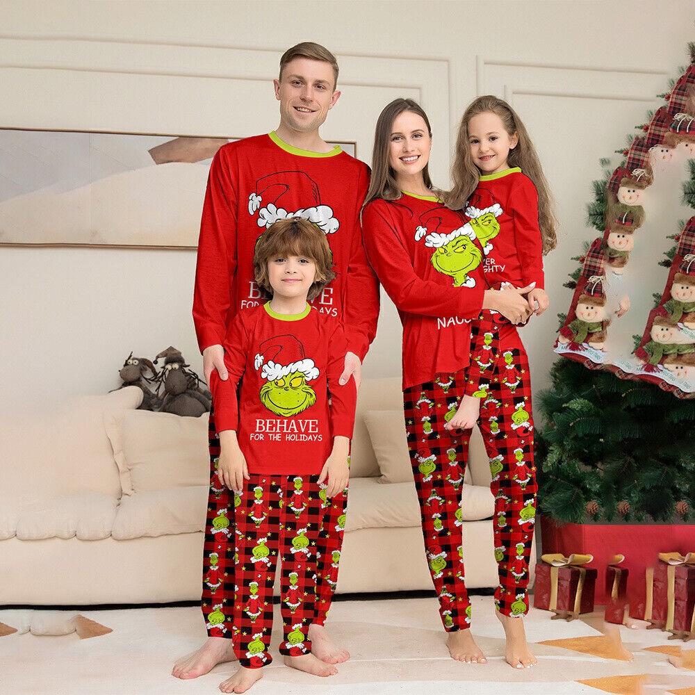 Matching Christmas Pajamas Shorts Christmas Pajama Shorts Target