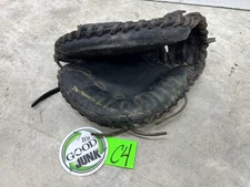 Rawlings H315CMB 31.5" RHT Highlight Series Youth Catcher's Mitt Fastback Model 