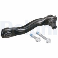 Delphi TC5494 Querlenker Hinten FüR Jaguar X-TYPE 2.0D-3.0 06.01-12.09