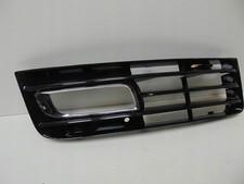 Pare-choc avant Audi S8