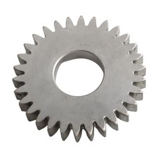 Gearcase 30T Gear 3233856 Professional High Performance Easily Install Replaces