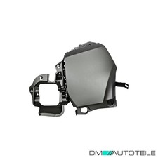 Stoßstange hinten Rechts Ecke passt für Jeep Renegade Geländewagen 2014-2018