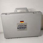 Foto 7 di 8