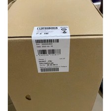 1PCS NEW Phoenix Power Supply QUINT-PS/1AC/24DC/40 2866789 FAST SHIP XR