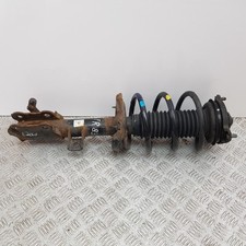 HYUNDAI TUCSON MK3 SHOCK ABSORBER FRONT RIGHT DRIVER SIDE 54660-D7000