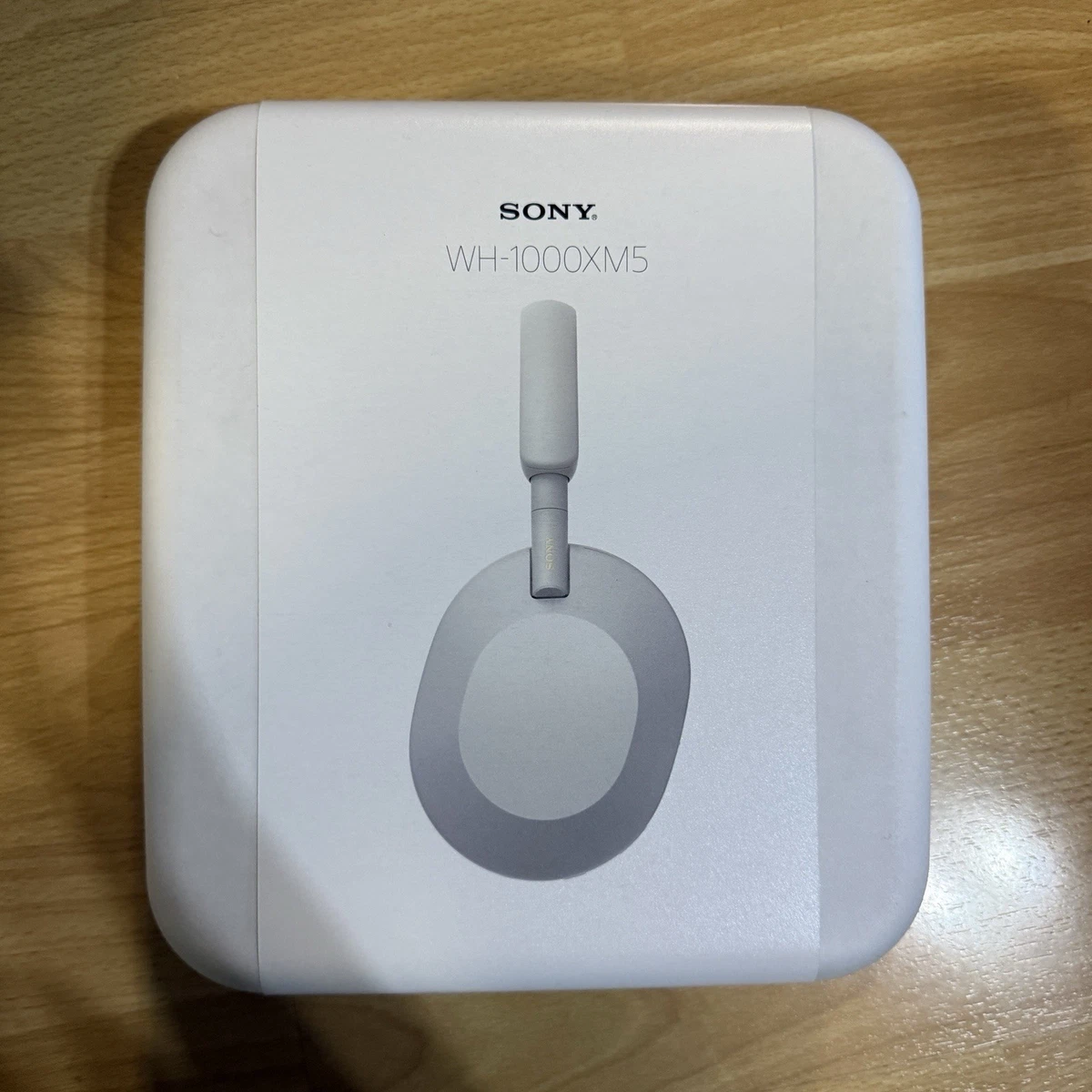 Sony WH-1000XM5 Headphones for Sale - Shop New & Used Headphones
