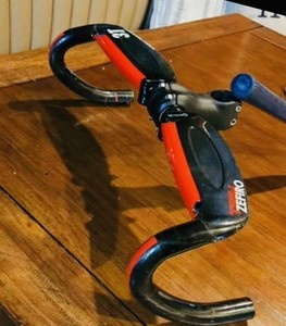 3T Scatto | eBay 3T Scatto | eBay