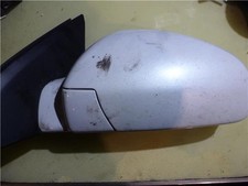 Retroviseur gauche (ou coque) Opel GT