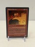 MTG Wizards Shivan Phoenix Urza's Legacy Rare Red Creature Card 91 Daren Bader