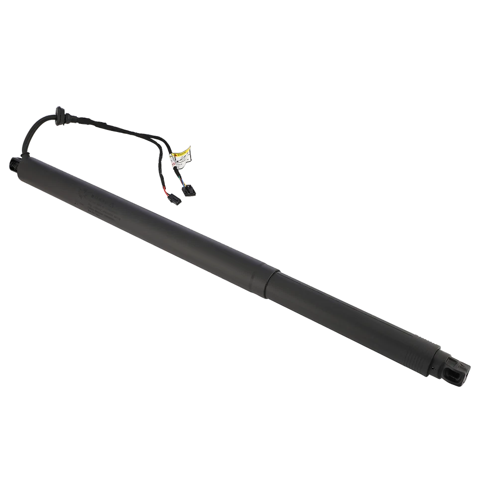 Original Skoda Octavia III Combi 5E5 Gasfeder Heckklappe Hub Powerlift 5E9827851 - Bild 2 von 4