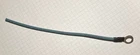 Packard Fusible Link 12 Gauge Blue 3/8” Terminal